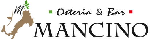 Osteria&Bar MANCINO